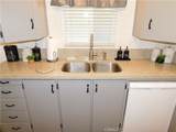 975 California Street - Photo 12