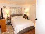 975 California Street - Photo 23