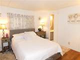 975 California Street - Photo 24