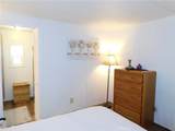 975 California Street - Photo 26