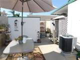 975 California Street - Photo 39