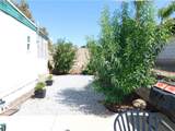 975 California Street - Photo 40