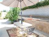 975 California Street - Photo 41
