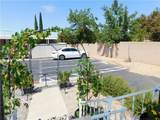 975 California Street - Photo 47