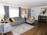 975 California Street - Photo 9