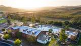 1200 Lasso Way - Photo 40