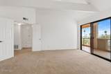 538 Terrace View Place - Photo 21