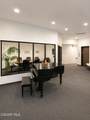 538 Terrace View Place - Photo 45