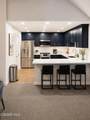 538 Terrace View Place - Photo 47
