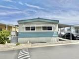 1515 N Milpitas Boulevard - Photo 1