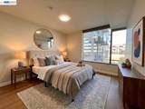 38 Almaden Blvd - Photo 10