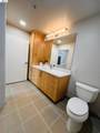 38 Almaden Blvd - Photo 15
