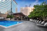 38 Almaden Blvd - Photo 18