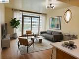 38 Almaden Blvd - Photo 5