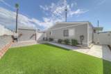 38070 Via La Colina - Photo 6