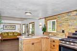 12830 6th Street - Photo 1