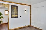 12830 6th Street - Photo 30