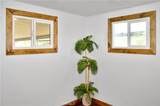 12830 6th Street - Photo 36