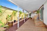12830 6th Street - Photo 43