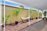 12830 6th Street - Photo 44