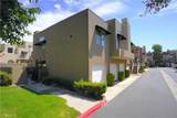 27897 Cinnamon - Photo 2