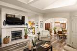 800 Brommer Street - Photo 11