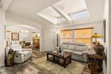 800 Brommer Street - Photo 12