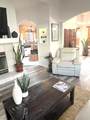 800 Brommer Street - Photo 13
