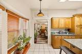 800 Brommer Street - Photo 21