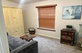 800 Brommer Street - Photo 37