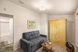 800 Brommer Street - Photo 38