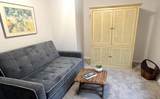 800 Brommer Street - Photo 39