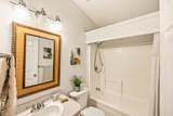 800 Brommer Street - Photo 40