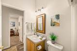 800 Brommer Street - Photo 41