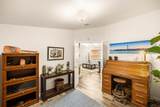 800 Brommer Street - Photo 42