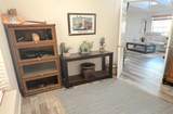 800 Brommer Street - Photo 43