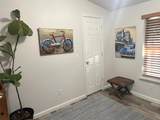 800 Brommer Street - Photo 45