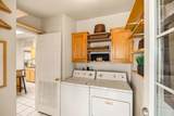 800 Brommer Street - Photo 46
