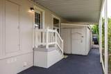 800 Brommer Street - Photo 47