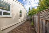 800 Brommer Street - Photo 48