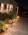800 Brommer Street - Photo 49