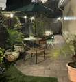 800 Brommer Street - Photo 50