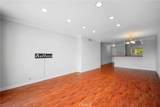 2940 Verdugo - Photo 14
