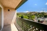 2940 Verdugo - Photo 18