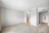 2940 Verdugo - Photo 28