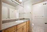 2940 Verdugo - Photo 34