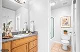 2940 Verdugo - Photo 7