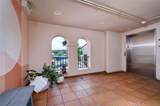 1520 El Camino Real - Photo 10