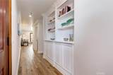 1520 El Camino Real - Photo 13
