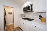 1520 El Camino Real - Photo 21